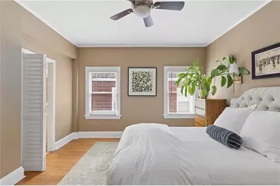 1204 Cameron Court NE, Atlanta, GA 30306 - Photo 19
