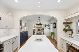 1204 Cameron Ct NE, Atlanta, GA 30306 - Photo 17