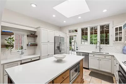1204 Cameron Court NE, Atlanta, GA 30306 - Photo 13