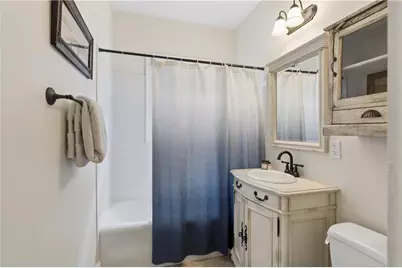 1204 Cameron Court NE, Atlanta, GA 30306 - Photo 27