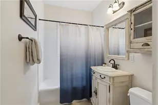 1204 Cameron Ct NE, Atlanta, GA 30306 - Photo 27