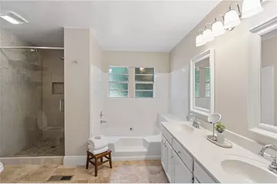 1204 Cameron Court NE, Atlanta, GA 30306 - Photo 21