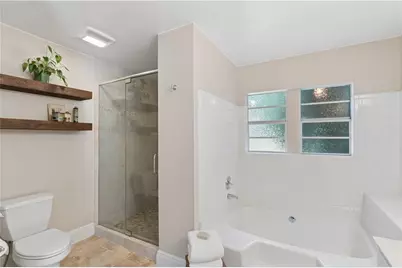 1204 Cameron Court NE, Atlanta, GA 30306 - Photo 23