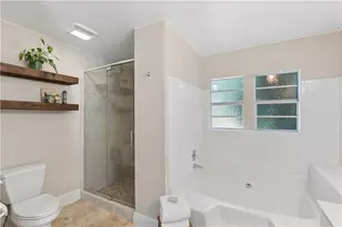 1204 Cameron Ct NE, Atlanta, GA 30306 - Photo 23