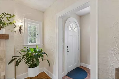 1204 Cameron Court NE, Atlanta, GA 30306 - Photo 41