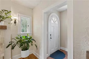 1204 Cameron Ct NE, Atlanta, GA 30306 - Photo 41