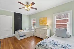 1204 Cameron Ct NE, Atlanta, GA 30306 - Photo 25