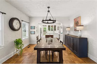 1204 Cameron Court NE, Atlanta, GA 30306 - Photo 11