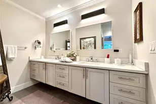 17 Willow Glen NE, Atlanta, GA 30342 - Photo 25