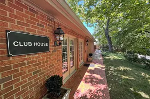 17 Willow Glen NE, Atlanta, GA 30342 - Photo 41