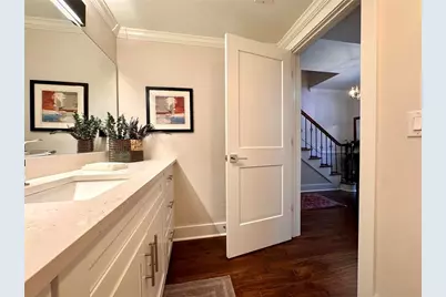 17 Willow Glen NE, Atlanta, GA 30342 - Photo 11