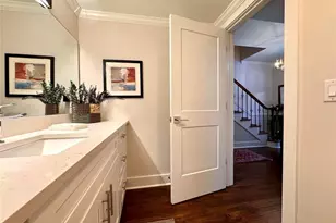 17 Willow Glen NE, Atlanta, GA 30342 - Photo 11