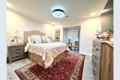 17 Willow Glen NE, Atlanta, GA 30342 - Photo 29