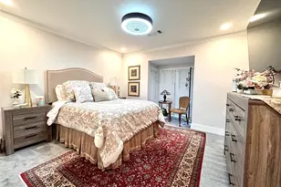 17 Willow Glen NE, Atlanta, GA 30342 - Photo 29