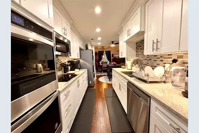17 Willow Glen NE, Atlanta, GA 30342 - Photo 7