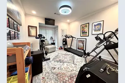 17 Willow Glen NE, Atlanta, GA 30342 - Photo 33
