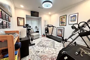 17 Willow Glen NE, Atlanta, GA 30342 - Photo 33