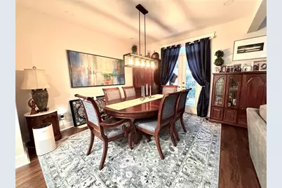 17 Willow Glen NE, Atlanta, GA 30342 - Photo 15