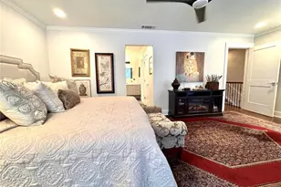 17 Willow Glen NE, Atlanta, GA 30342 - Photo 31