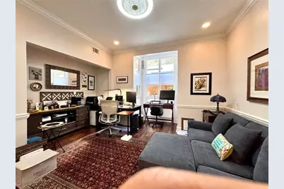 17 Willow Glen NE, Atlanta, GA 30342 - Photo 19