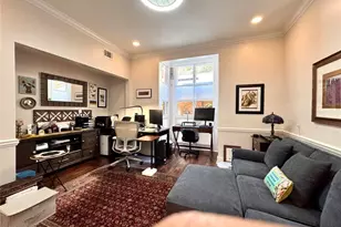 17 Willow Glen NE, Atlanta, GA 30342 - Photo 19