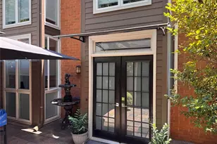 17 Willow Glen NE, Atlanta, GA 30342 - Photo 3