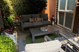 17 Willow Glen NE, Atlanta, GA 30342 - Photo 5