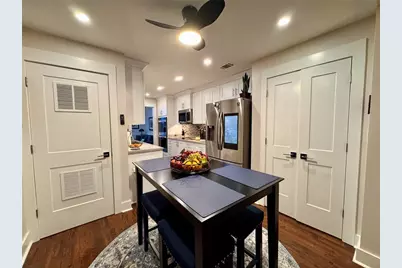 17 Willow Glen NE, Atlanta, GA 30342 - Photo 9