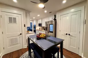 17 Willow Glen NE, Atlanta, GA 30342 - Photo 9