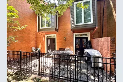 17 Willow Glen NE, Atlanta, GA 30342 - Photo 35
