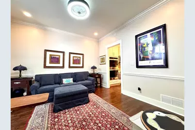 17 Willow Glen NE, Atlanta, GA 30342 - Photo 17