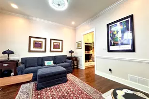17 Willow Glen NE, Atlanta, GA 30342 - Photo 17