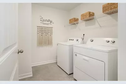 4904 Balsa Point, Acworth, GA 30101 - Photo 27