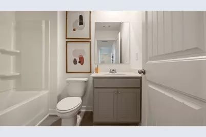 4904 Balsa Point, Acworth, GA 30101 - Photo 17