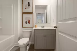 4904 Balsa Point, Acworth, GA 30101 - Photo 17