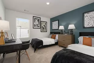 4904 Balsa Point, Acworth, GA 30101 - Photo 23
