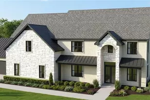 3229 Camp Branch Cir, Buford, GA 30519 - Photo 3