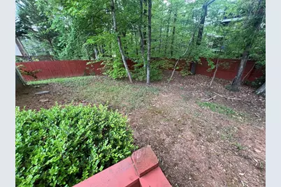 3770 Oak Park Drive, Suwanee, GA 30024 - Photo 19