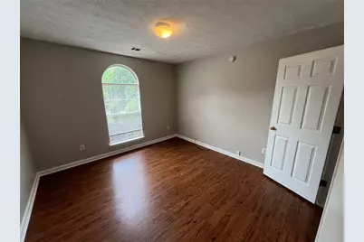 3770 Oak Park Drive, Suwanee, GA 30024 - Photo 13