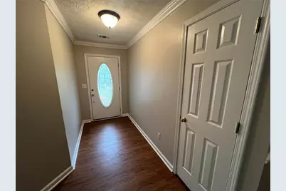 3770 Oak Park Drive, Suwanee, GA 30024 - Photo 3