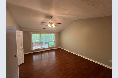 3770 Oak Park Drive, Suwanee, GA 30024 - Photo 11