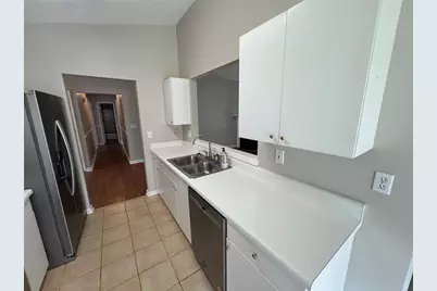 3770 Oak Park Drive, Suwanee, GA 30024 - Photo 5