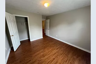3770 Oak Park Drive, Suwanee, GA 30024 - Photo 9