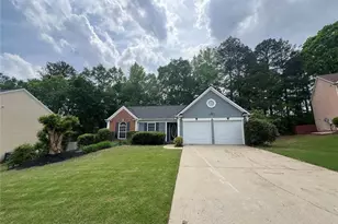 3770 Oak Park Dr, Suwanee, GA 30024 - Photo 1