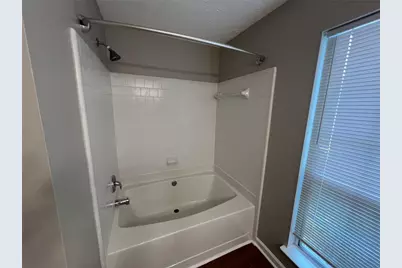 3770 Oak Park Drive, Suwanee, GA 30024 - Photo 15