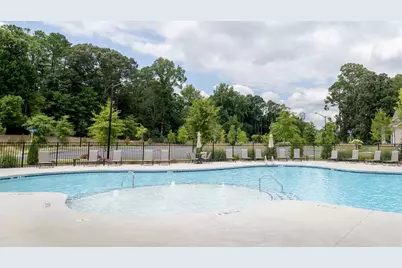 4908 Balsa Point, Acworth, GA 30101 - Photo 31
