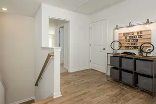 4908 Balsa Point, Acworth, GA 30101 - Photo 15