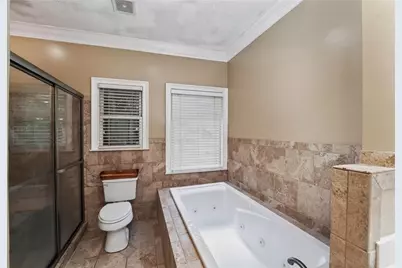 3450 Mackenzie Court, Powder Springs, GA 30127 - Photo 31