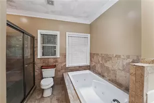 3450 Mackenzie Ct, Powder Springs, GA 30127 - Photo 31