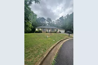 3450 Mackenzie Court, Powder Springs, GA 30127 - Photo 1